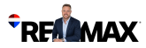 kademorganrealestate.co.za